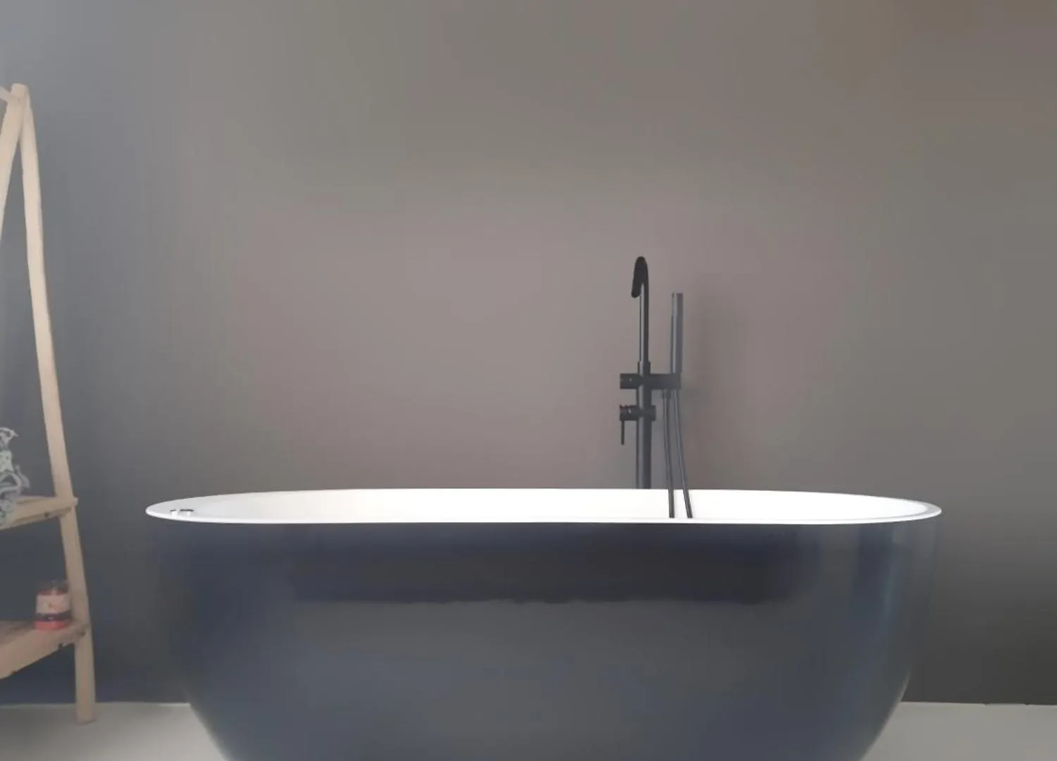 Mc House Apartment Sant'Agata sul Santerno